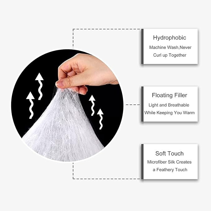 Pig Comforter Set King Sunflower Bedding Set for Kids Boys Girls Farmhouse Animals Duvet Set Funny Cute Pig Quilt Set Rustic Country Plant Floral Comforter Set Turquoise Wooden Comforter Set