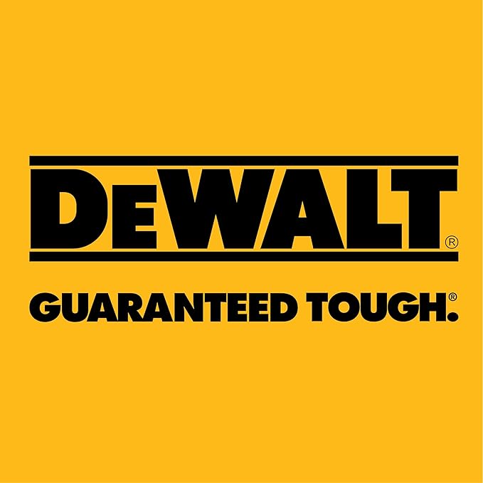 DeWalt DXPW3400PRNB-S PressuReady 3400 PSI Gas Pressure Washer with Quick Start Technology, 2.5 GPM Axial Cam Pump, 208cc Engine, Cold Water, Includes 25-Ft Hose, Nozzles, Spray Gun & Wand, 49-State