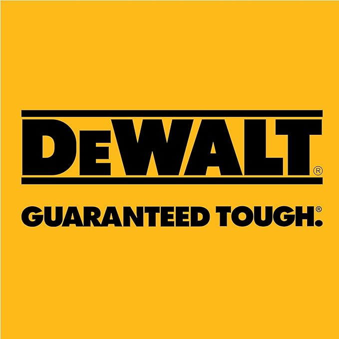 DeWalt DXPW3425E-S 3400 PSI Gas Pressure Washer, 2.5 GPM Axial Cam Pump, 208cc Recoil with Electric Start Engine, Spray Gun and Wand, 5 QC Nozzles, 5/16-in. x 25-ft. Hose, 49-State