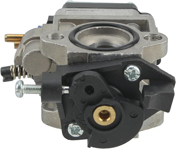 Carbhub RY25AXB 308054121 Carburetor Fit for Walbro Ryobi Fan, BM25AXBVNM, RY25AXB Jet Fan Blower Replace 095159009 4-13-20 090159001 8-21-18 090159002 8-20-18 090159004 11-18-19