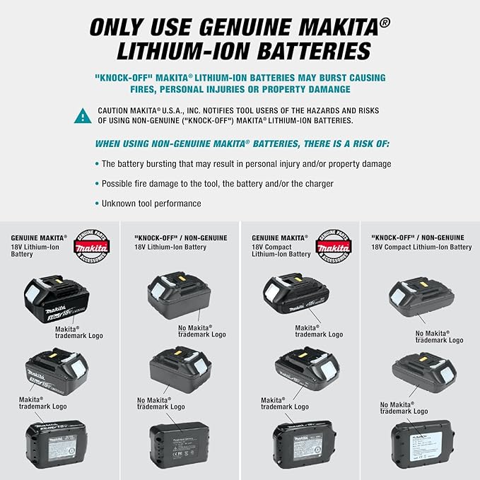 Makita XBU03SM1 18V LXT® Lithium-Ion Brushless Cordless Blower Kit (4.0Ah)