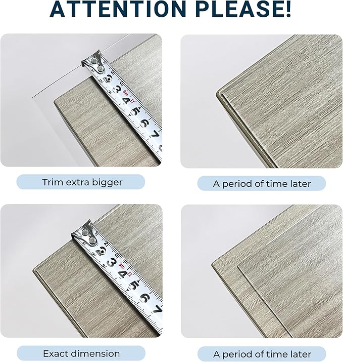 Clear Round Table Cover Protector 36 Inch, 1.5mm Transparent Plastic Table Protector Waterproof, Anti-Scratch Clear Desk Mat for Office Desktop Dresser Dining Table, FDA Compliant
