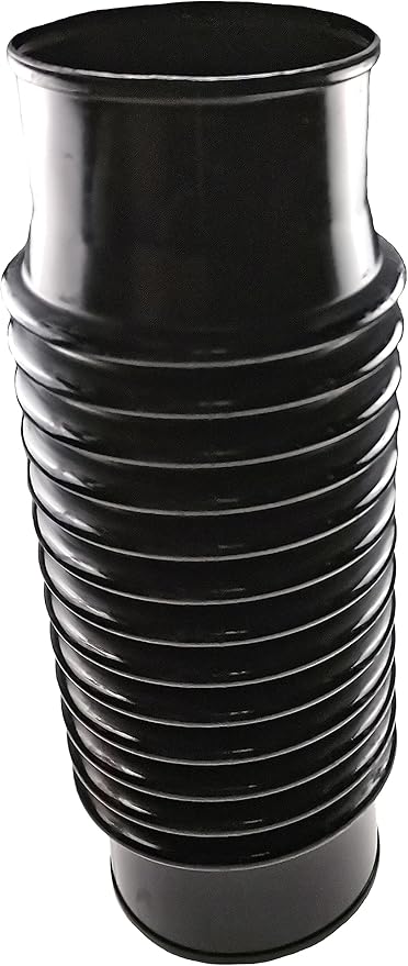 E164000090 Compatible Flexible Blower Tube Compatible For ECHO PB-760LNH, PB-760LNT, PB-770H, PB-770T,EB770, EB770RT