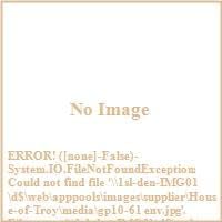 House Of Troy GP10-61 Grand Piano 10-Inch Portable Lamp, Polished Brass