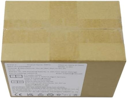 Spark Plug for Husqvarna 130BT 150BT 170BF 170BT 180BF 180BT 350BF 350BT 360BT 370BTS 380BFS 380BTS 560BFS 570BFS 570BTS 426LST 233RJ 243R 253R Backpack Blower Trimmer