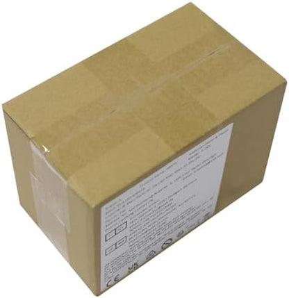 Spark Plug for Husqvarna 130BT 150BT 170BF 170BT 180BF 180BT 350BF 350BT 360BT 370BTS 380BFS 380BTS 560BFS 570BFS 570BTS 426LST 233RJ 243R 253R Backpack Blower Trimmer
