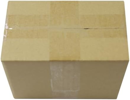 Carb Choke Knob For Stihl BR500 BR550 BR600 Backpack Blower Part 42821829500, Carburetor Choke Knob.