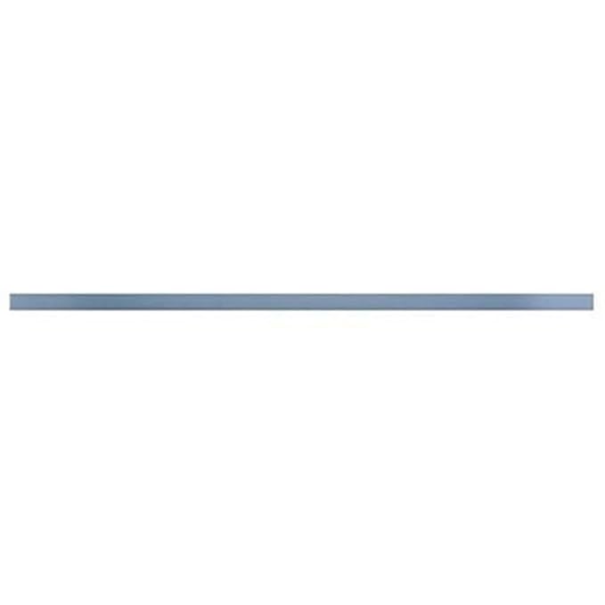 Crib Stabilizer Bar