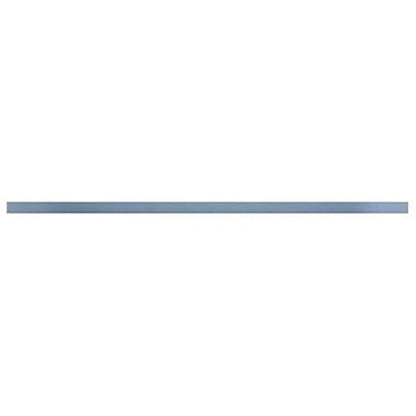 Crib Stabilizer Bar