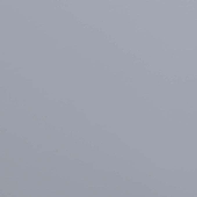 Convenience Concepts Oxford 5 Tier Corner Bookcase, Gray