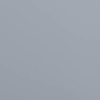 Convenience Concepts Oxford 5 Tier Corner Bookcase, Gray