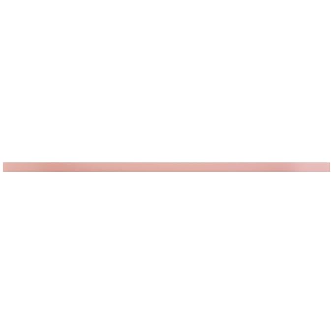 Crib Stabilizer Bar