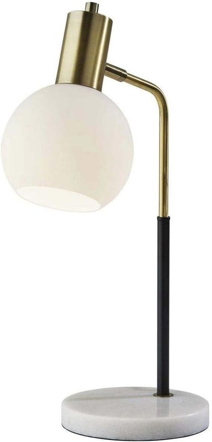 ADESSO Corbin Desk lamp
