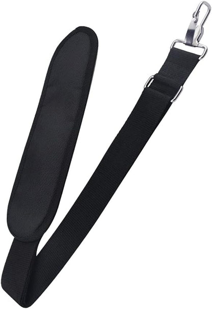 AP5300 Shoulder Strap/String Trimmer Shoulder Strap Compatible with EGO 56-Volt 530 CFM Blower LB5300/LB5302,LB5300, LB5302, LB5750, LB5800, LB5804, LB6150, LB6151, LB6500 & LB6504(1)
