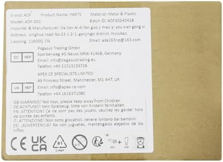 Adefol A226000032 Air Fuel Filter Line Spark Plug Backpack Leaf Blower Tune Up Kit for Echo PB-403H PB-403T PB-413T PB-500T PB-500H PB-620 PB-620ST PB-650 PB-755ST PB-755SH
