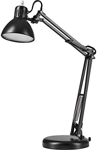 Lorell LLR99964 - 4.5-watt LED Bulb Architect-style Lamp