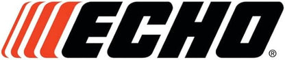 Echo E165000171 Leaf Blower Tube Nozzle