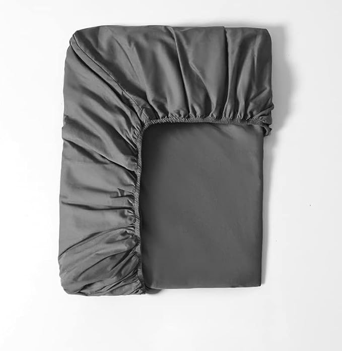 6 Pieces Bed in A Bag Gamer Bedding Set for Boys Kids Adult Gaming Comforters Set,Boys Bed in A Bag Set Full Size Comforter with Fitted Sheet Flat Sheet Pillowcase pillowsham,DJTH5026Full