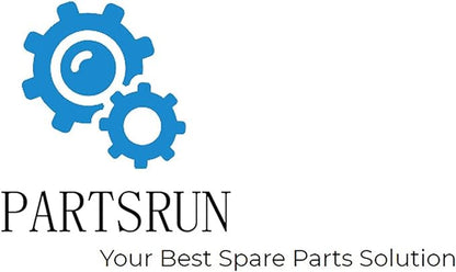 PARTSRUN Ignition Coil Kit Replaces Echo PB-255LN PB-251 Leaf Blower PB-265 PB-251 PB-255 ES-255 OEM#411000290 A411000291,ID#C10146,ZF271NEW