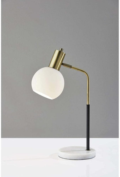 ADESSO Corbin Desk lamp