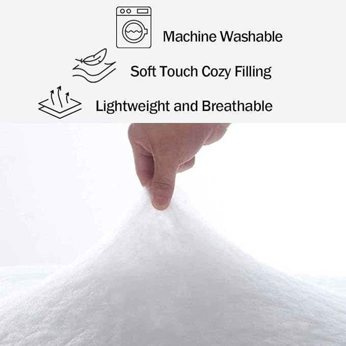 Feelyou Volleyball Bedding Set Queen Size Sports Game Comforter Set for Kids Boys Girls Decor Volleyball Player Comforter Microfiber Blue Yellow Duvet Set Bedroom Quilt Set