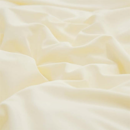 Light Yellow Comforter Set Twin Off White Bedding Set Beige Comforter Set Twin Girls Breathable Ivory Bedding Set Women Soft Off White Twin Ivory Bedding Comforter Set Twin