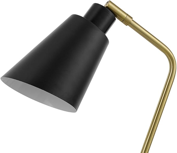 Globe Electric 52095 Belmont Desk Lamp