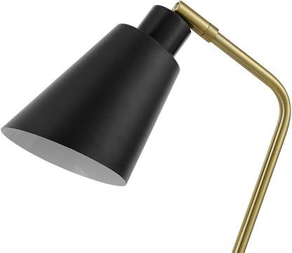 Globe Electric 52095 Belmont Desk Lamp