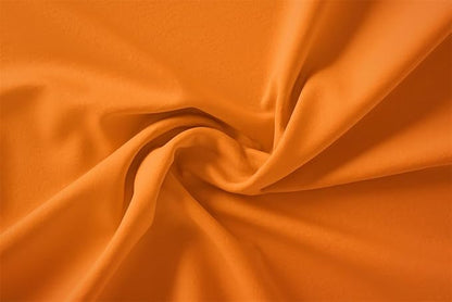 3 Piece Solid Color All Season Bedding Comforter Set Microfiber Soft Lightweight Bedding Set for Kids Teens Adults Room Decor with 1 Comforter and 2 Pillowcases Full