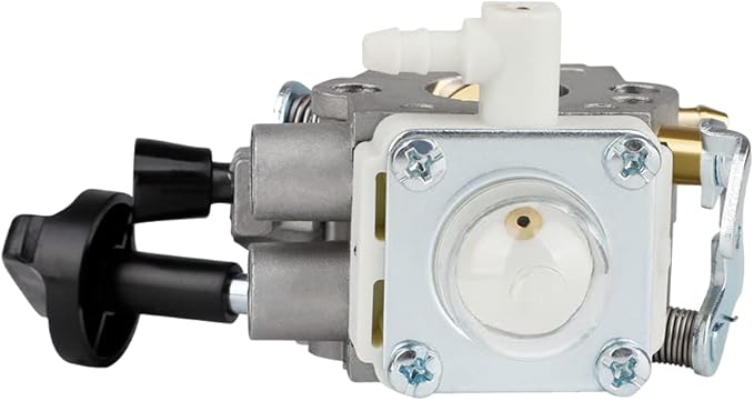 BG56C Carburetor 4229-140-6905 Stub Spark Arrestor kit for STIHL BG56 SH56 Leaf Blower ZAMA C1M-S260B 4241-120-0632 4241-120-0622