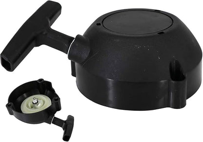 Dokili Pull Recoil Starter Replace for Stihl br500 br550 br600 backpack blower 42821900300 42821900300A 150-811