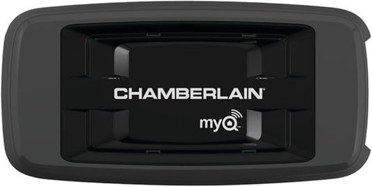 Chamberlain/Liftmaster Cigbu Internet Gateway For Myq Technology Enabled Garage Door Openers