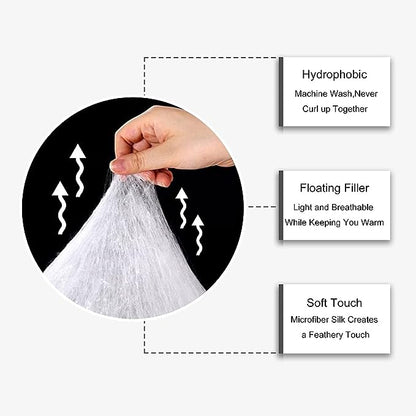 Erosebridal Basketball Queen Bedding Sets For Boys Girls Basketball Player Comforter Set Sports Bedding Comforter Sets For Kids Teen Orange Blue Geometric Quilt Duvet 2 Pillow Cases Bedroom Dorm Decor