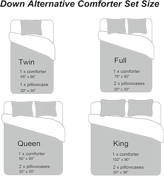 Boys Comforter Set,Gaming Bedding for Kids Teen,Game Console Comforter Set for Gamer Room Decor(comforter-Game42,Queen)