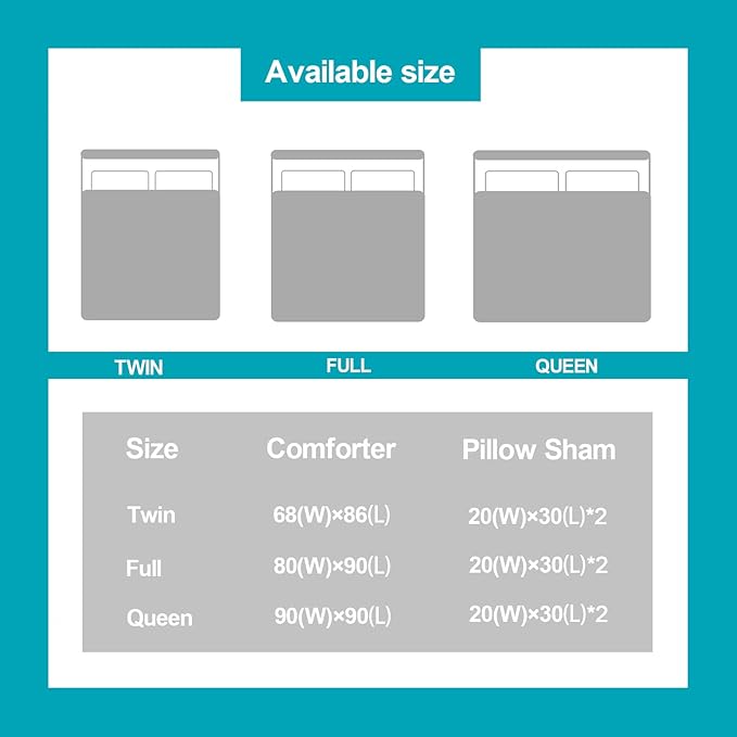 Axolotl Construction Comforter Set Full,Excavator Bedding Set,Construction Vehicles Comforter Set,Excavator Comforter,Excavator Tractor Trucks Bedding Set for Kids Boys Teens,1 Quilt 2 Pillowcases