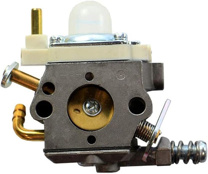 Genuine Echo A021004331 Carburetor WTA-35 Fits Echo PB-580T Backpack Blowers