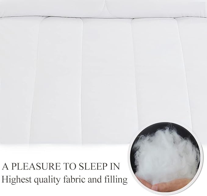 Bodhi Cartoon Cute Panda Comforter Set Full for Boys Kids Girls Teens Soft Microfiber Animal Theme Panda Bedding Set Full Size 3D Panda Comforter Set 1 Comforter+2 Pillow Shams #4007