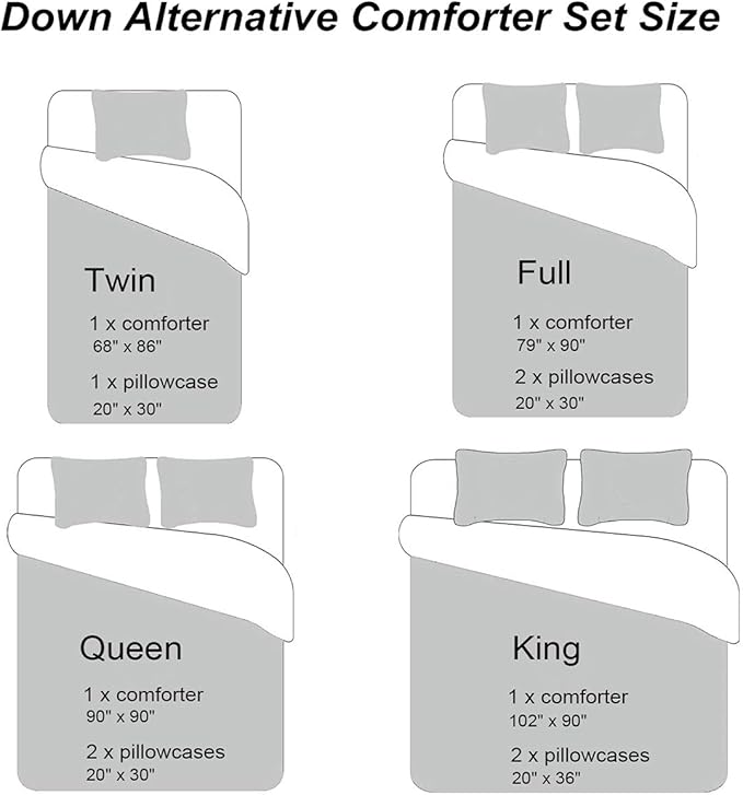Gaming Comforter for Boys Teen Game Contoller Bedding Set for Kids Down Alternative Comforter for All Season Gamer Home Decor for Comforter Set Twin Size,1 Comforter with 1 Pillowcase