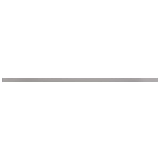 Crib Stabilizer Bar