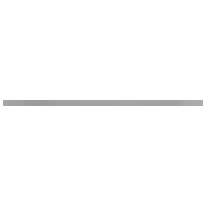 Crib Stabilizer Bar