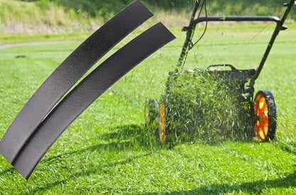 522811301 Lawn Mower Garden Tractor Deck Belt 5/8"x 148.5" Replacement for Husqna 522811301