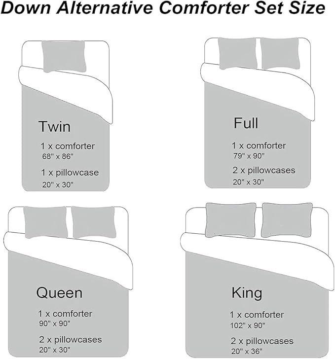 Gaming Comforter for Boys Teen,Game Contoller Bedding Set for Boys Kids,Down Alternative Comforter for All Season,Gamer Home Decor for Boys Comforter Set (Comforter-Game33, Full)