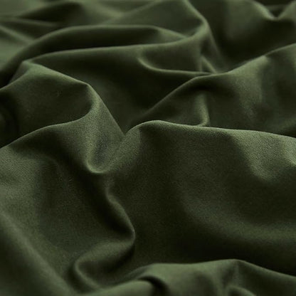 Army Green Comforter Twin Dark Green Bedding Set Deep Green Comforter Teens 3 PCs Hunter Green Comforter 1 Twin Size Comforter (68x90 inches) with 2 Pillowcases (20x26 inches)