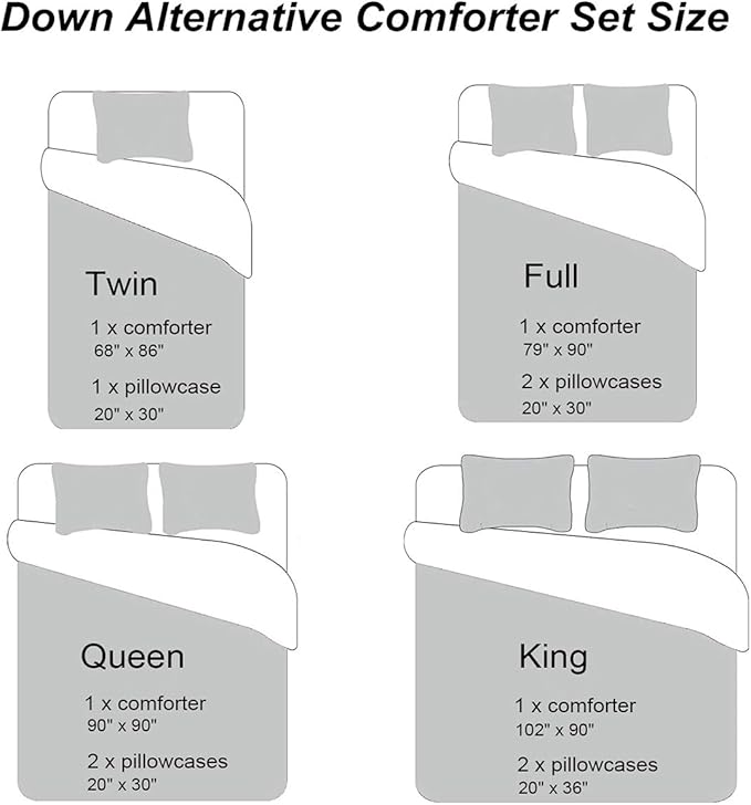 Gaming Comforter for Boys Teen Game Contoller Bedding Set for Kids Down Alternative Comforter for All Season Gamer Home Decor for Comforter Set Full,1 Comforter with 2 Pillowcases
