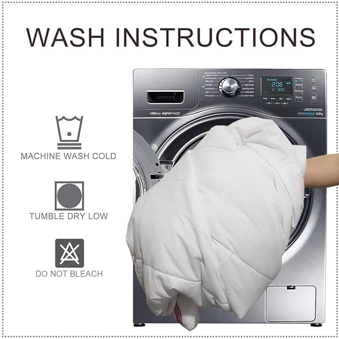 Tailor Shop Butterfly Comforter Sets Queen Size,Purple Pink Butterfly Bedding Sets for Girls Kids Teens with 2 Pillowcase…