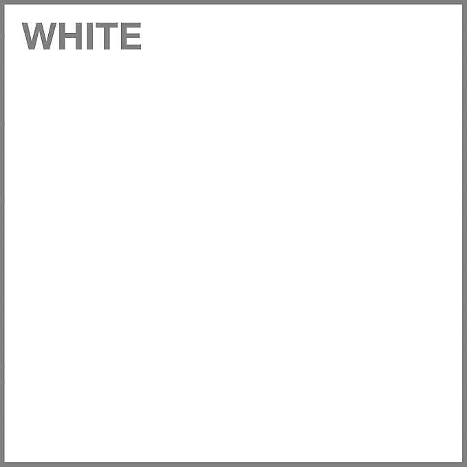 Bush Business Furniture Move 60 Electric Ergonomic Sit-Stand Computer Table for Home and Professional Office, 48W x 24D, White