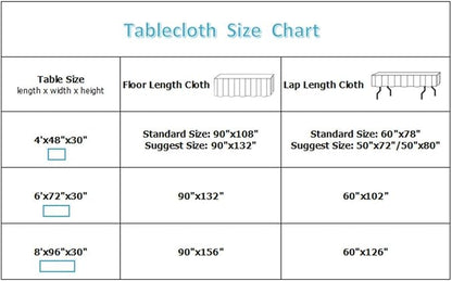 SquarePie Sequin Tablecloth 60 x 120 Inch Fuchsia Pink Sparkly Table Linen for Wedding Party