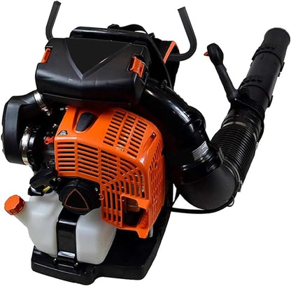Backpack Sprayer Wall Mount Rack Hanger Backpack Leaf Blower Rack Holder Garden Tool Garage Organizer and Storage，Hunting Pack Storage Tactical Gear Stand (1 PCS)