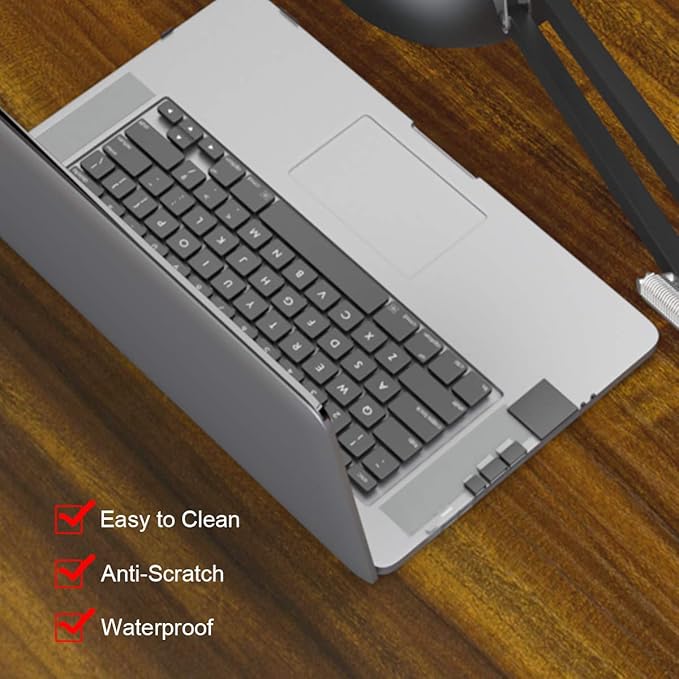 Weehom Computer Desk 39" Small Desk for Home Office Study Writing Laptop Dining Table for Small Spaces