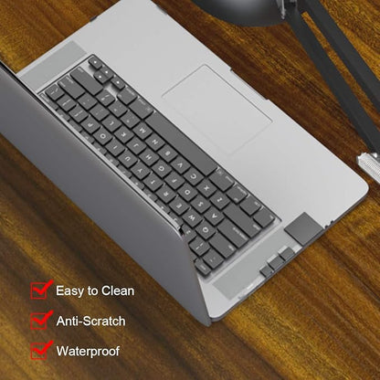 Weehom Computer Desk 39" Small Desk for Home Office Study Writing Laptop Dining Table for Small Spaces